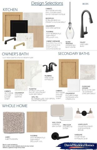 26540 Pioneer Pointe Court, Montgomery, TX 77316