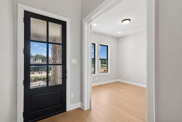 26540 Pioneer Pointe Court, Montgomery, TX 77316