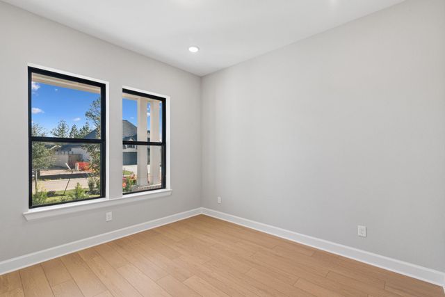 26540 Pioneer Pointe Court, Montgomery, TX 77316