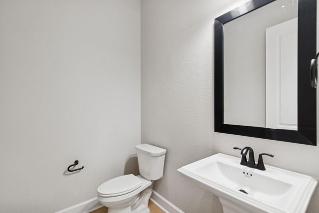 26540 Pioneer Pointe Court, Montgomery, TX 77316