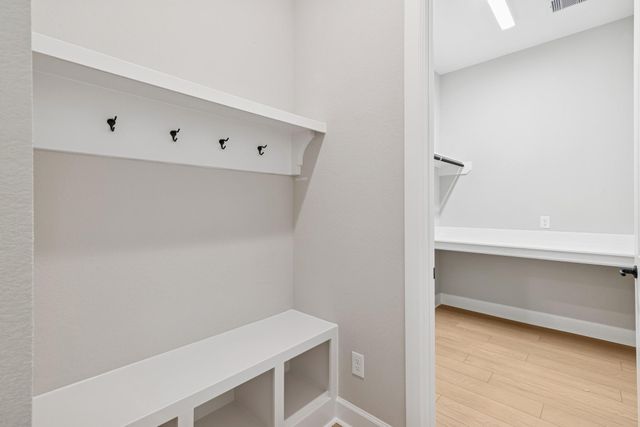 26540 Pioneer Pointe Court, Montgomery, TX 77316