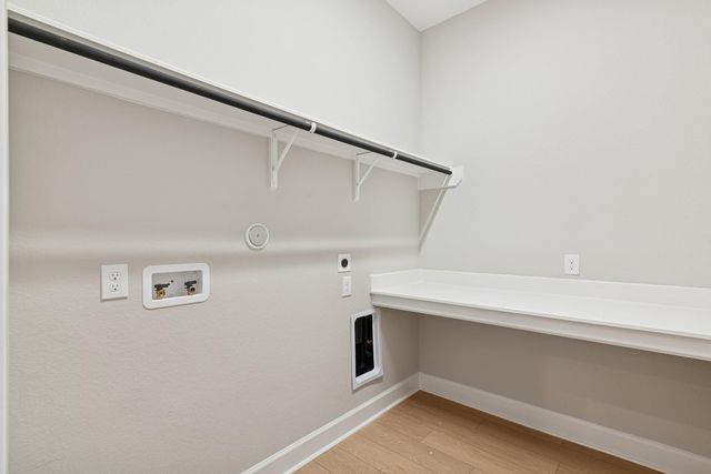 26540 Pioneer Pointe Court, Montgomery, TX 77316