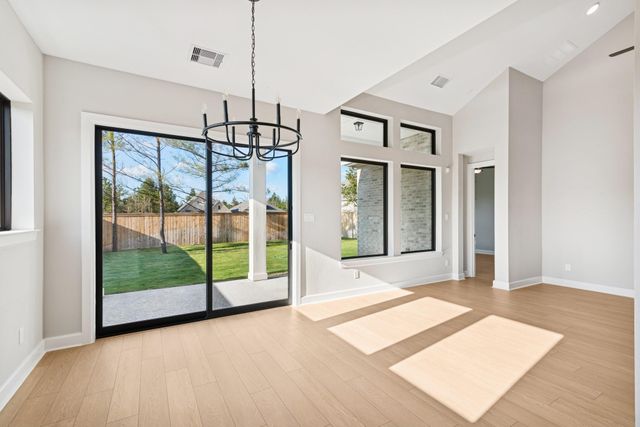 26540 Pioneer Pointe Court, Montgomery, TX 77316