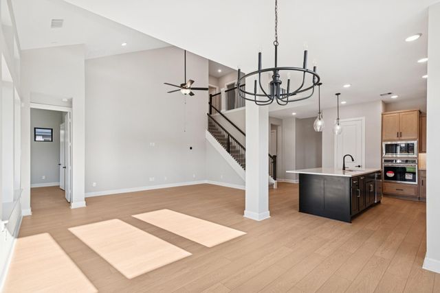 26540 Pioneer Pointe Court, Montgomery, TX 77316