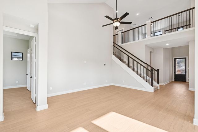 26540 Pioneer Pointe Court, Montgomery, TX 77316