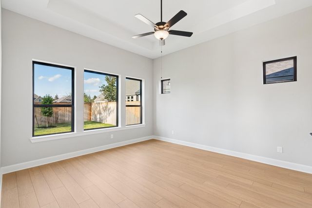 26540 Pioneer Pointe Court, Montgomery, TX 77316