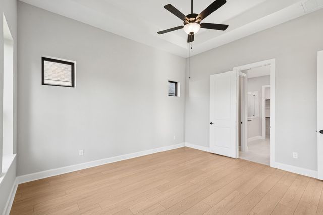 26540 Pioneer Pointe Court, Montgomery, TX 77316