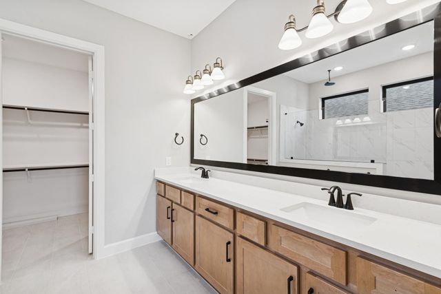 26540 Pioneer Pointe Court, Montgomery, TX 77316