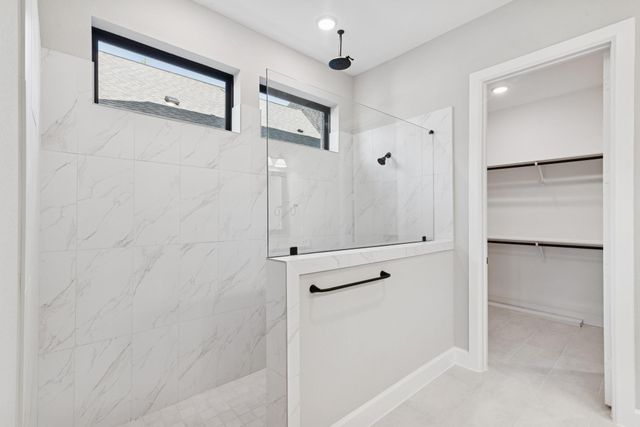 26540 Pioneer Pointe Court, Montgomery, TX 77316