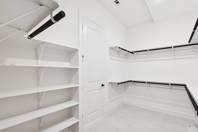 26540 Pioneer Pointe Court, Montgomery, TX 77316