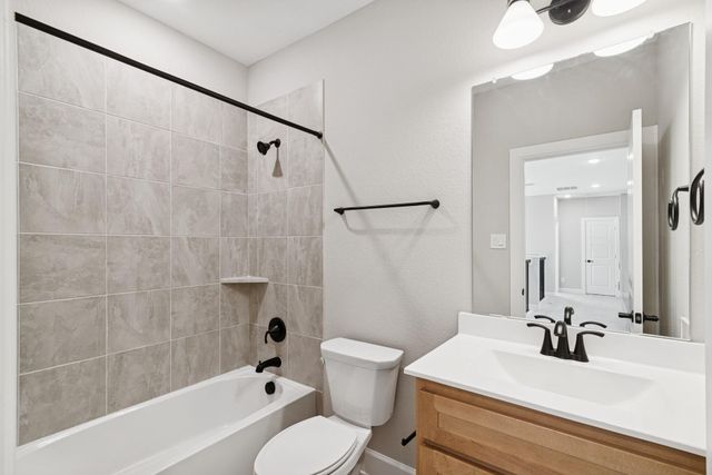 26540 Pioneer Pointe Court, Montgomery, TX 77316