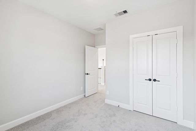 26540 Pioneer Pointe Court, Montgomery, TX 77316