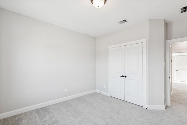 26540 Pioneer Pointe Court, Montgomery, TX 77316