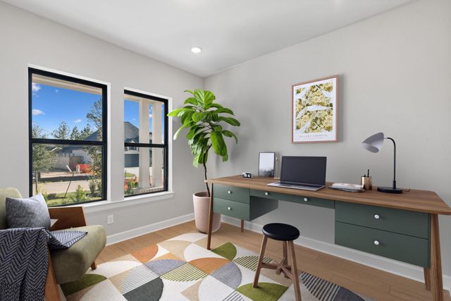 26540 Pioneer Pointe Court, Montgomery, TX 77316