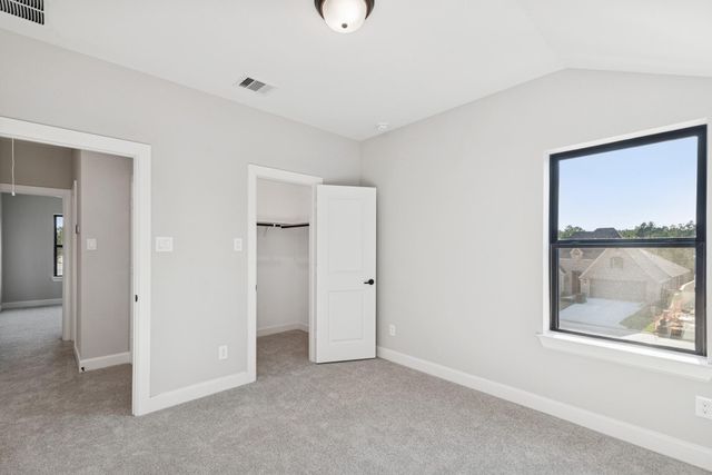 26540 Pioneer Pointe Court, Montgomery, TX 77316