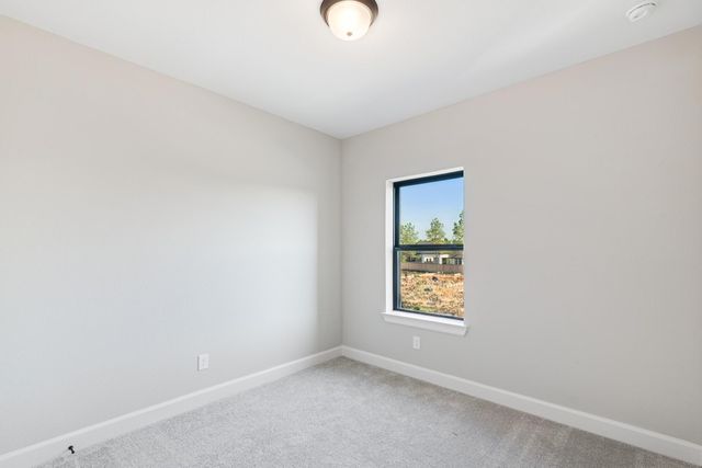 26540 Pioneer Pointe Court, Montgomery, TX 77316