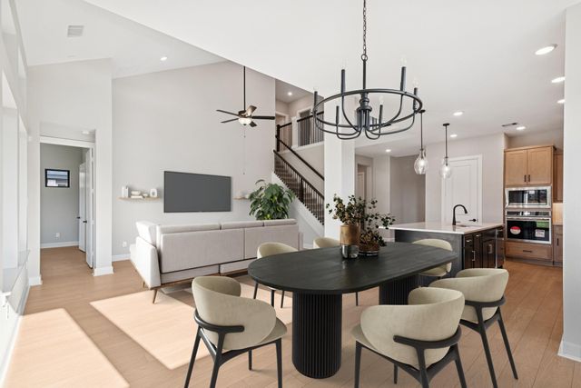 26540 Pioneer Pointe Court, Montgomery, TX 77316