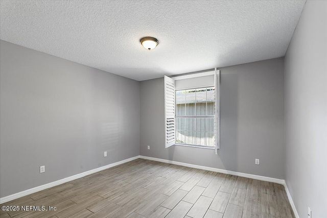 1315 FRUIT COVE Road S, Jacksonville, FL 32259