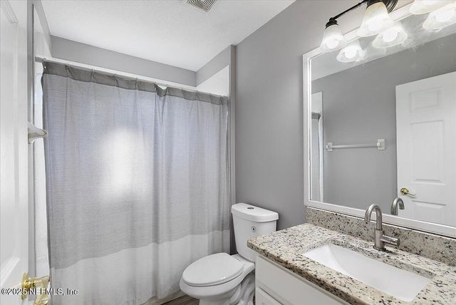 1315 FRUIT COVE Road S, Jacksonville, FL 32259