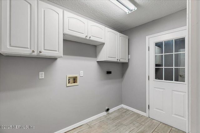 1315 FRUIT COVE Road S, Jacksonville, FL 32259