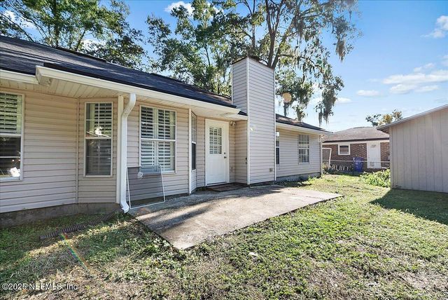 1315 FRUIT COVE Road S, Jacksonville, FL 32259