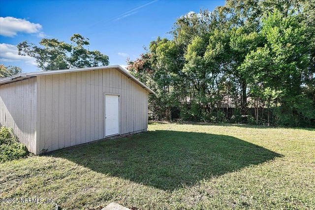 1315 FRUIT COVE Road S, Jacksonville, FL 32259