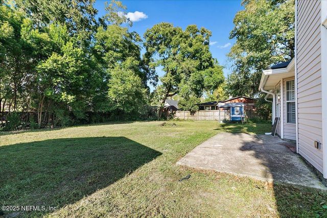 1315 FRUIT COVE Road S, Jacksonville, FL 32259