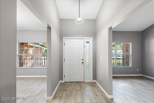 1315 FRUIT COVE Road S, Jacksonville, FL 32259