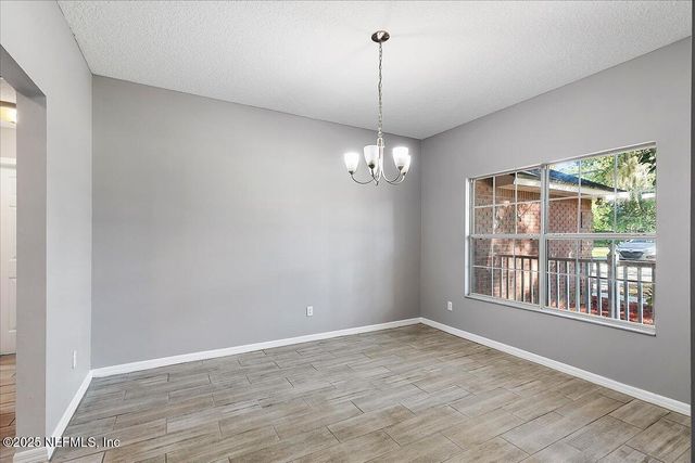 1315 FRUIT COVE Road S, Jacksonville, FL 32259