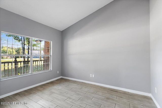 1315 FRUIT COVE Road S, Jacksonville, FL 32259