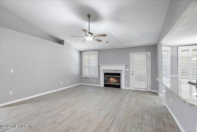 1315 FRUIT COVE Road S, Jacksonville, FL 32259