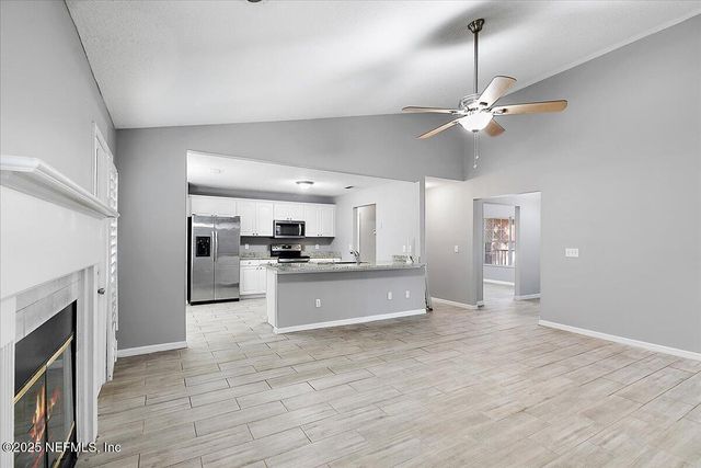 1315 FRUIT COVE Road S, Jacksonville, FL 32259