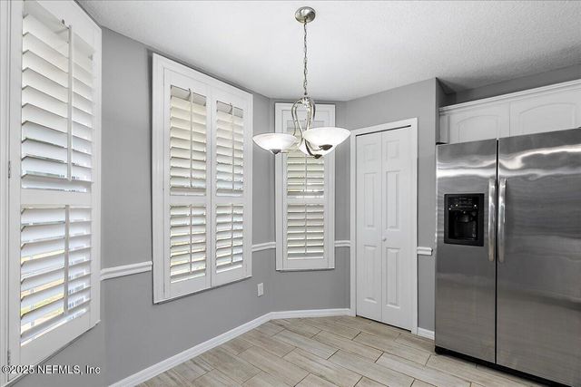 1315 FRUIT COVE Road S, Jacksonville, FL 32259