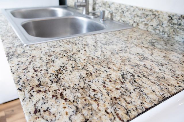 63 E Heather Avenue, Defuniak Springs, FL 32433