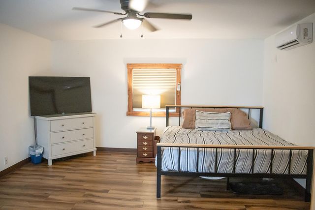 63 E Heather Avenue, Defuniak Springs, FL 32433