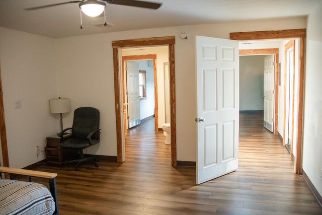 63 E Heather Avenue, Defuniak Springs, FL 32433