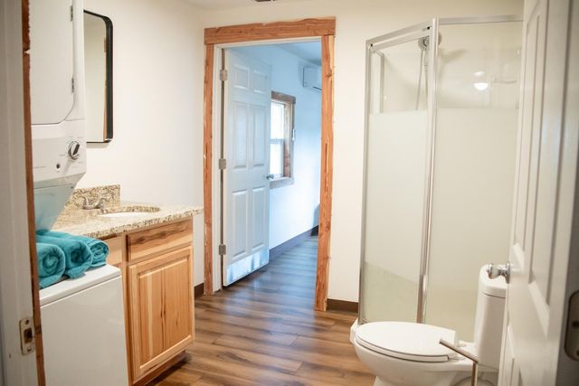 63 E Heather Avenue, Defuniak Springs, FL 32433