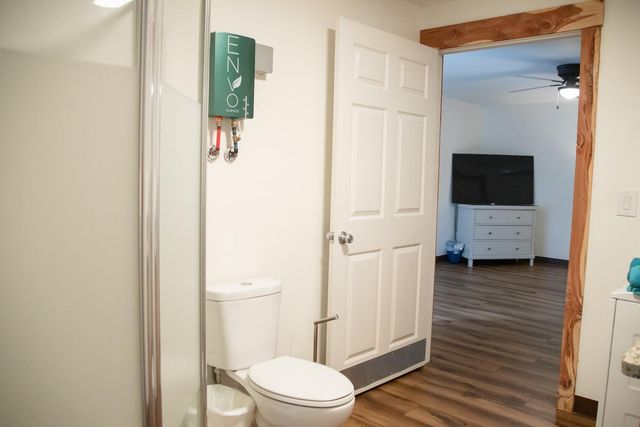 63 E Heather Avenue, Defuniak Springs, FL 32433