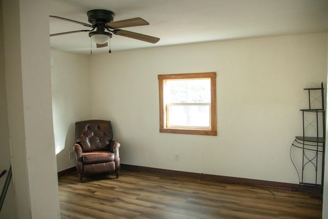 63 E Heather Avenue, Defuniak Springs, FL 32433