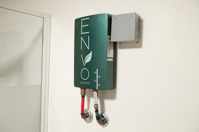 63 E Heather Avenue, Defuniak Springs, FL 32433