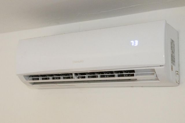 63 E Heather Avenue, Defuniak Springs, FL 32433