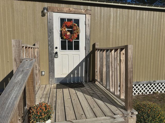 63 E Heather Avenue, Defuniak Springs, FL 32433