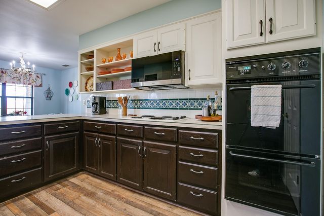 102 Decoty Drive, San Angelo, TX 76905