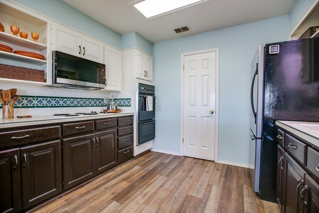 102 Decoty Drive, San Angelo, TX 76905