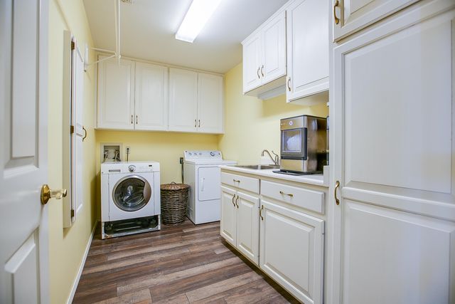 102 Decoty Drive, San Angelo, TX 76905