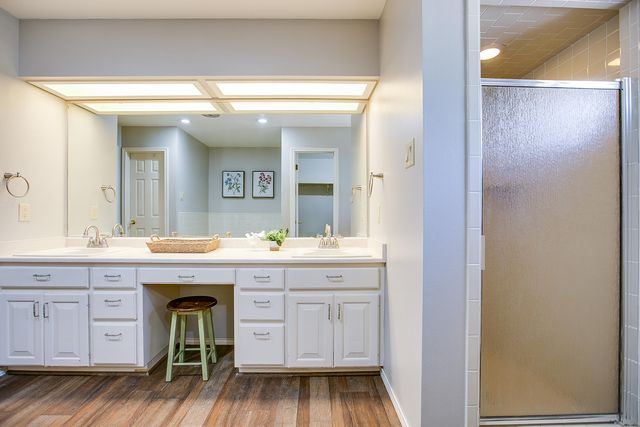 102 Decoty Drive, San Angelo, TX 76905