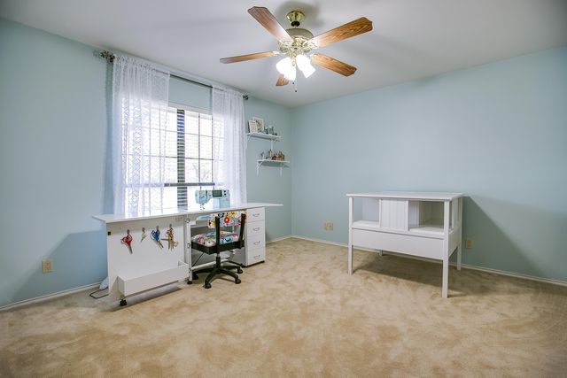 102 Decoty Drive, San Angelo, TX 76905