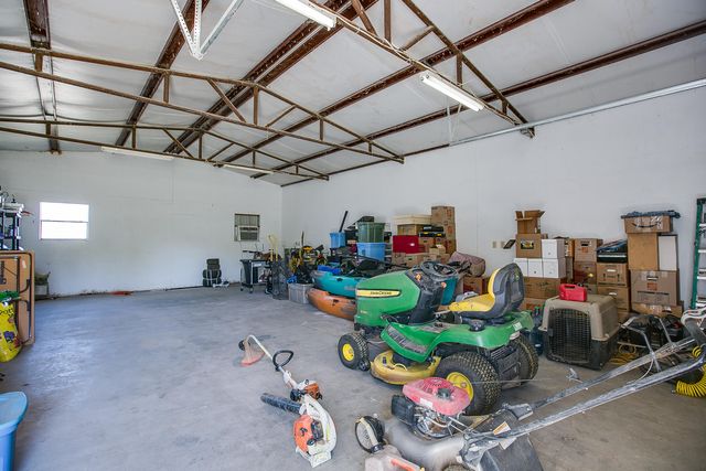 102 Decoty Drive, San Angelo, TX 76905
