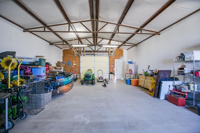 102 Decoty Drive, San Angelo, TX 76905