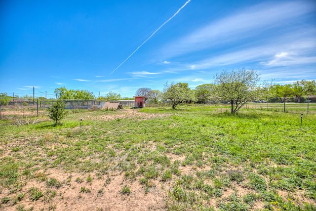 102 Decoty Drive, San Angelo, TX 76905